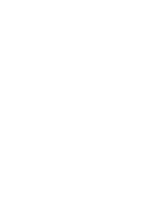 Couch Cinema Collective